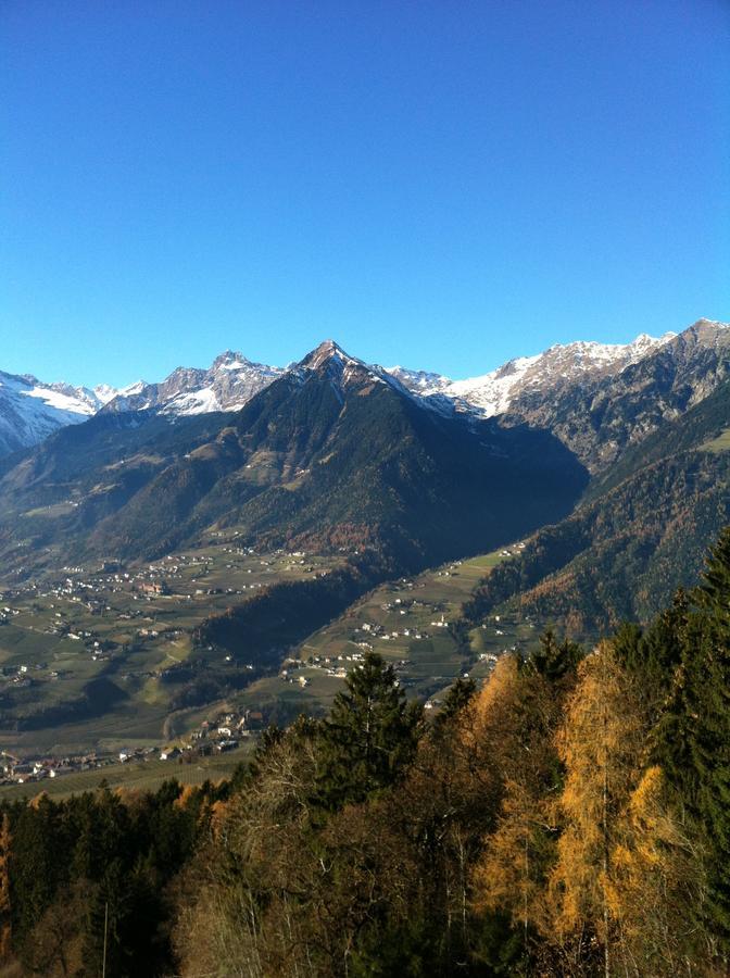 Hotel Gasthof Rastlhof Scena Esterno foto