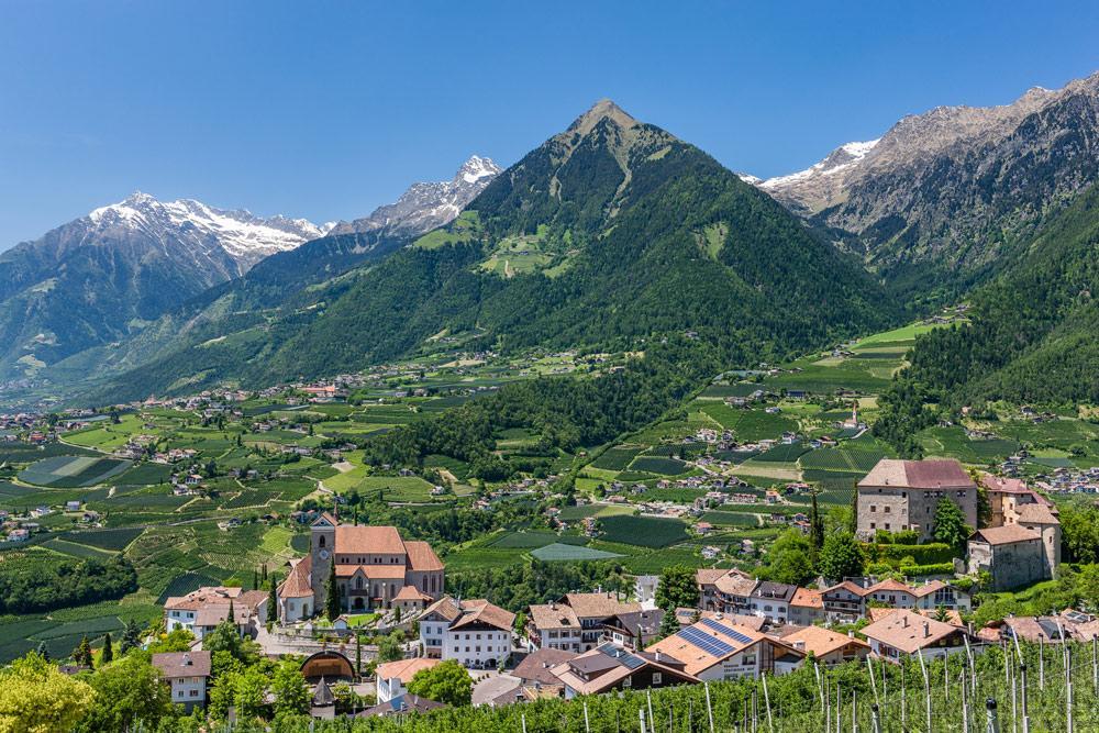 Hotel Gasthof Rastlhof Scena Esterno foto